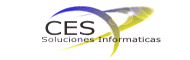 Logotipo del fabicante
